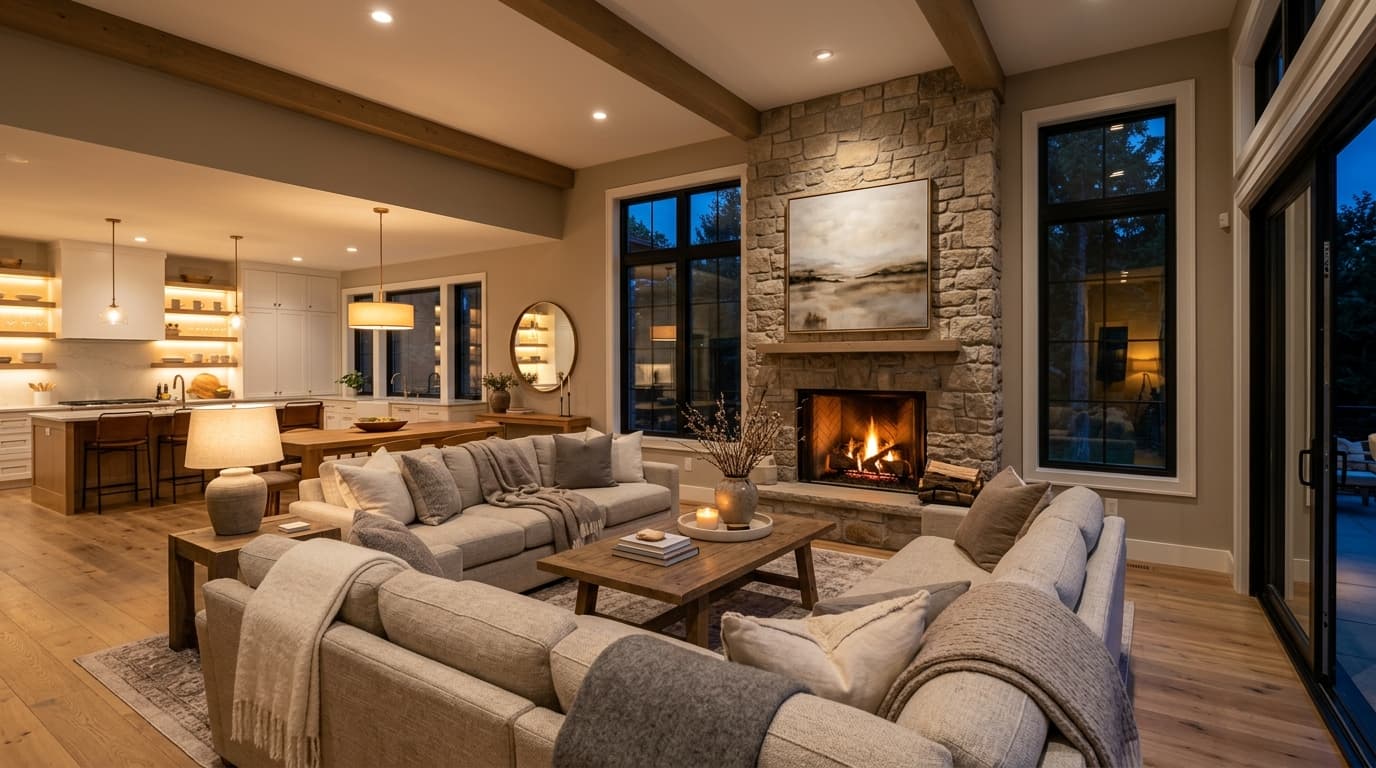 Get started with Consul Remodel Media